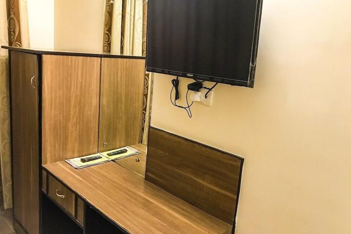 Room 13 of 50
