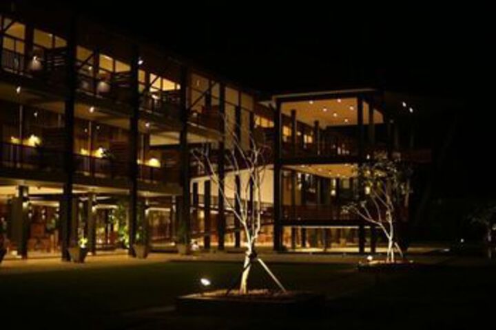 Hotel 9 of 39