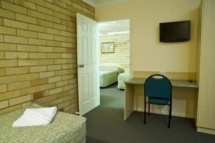 Room 20 of 51
