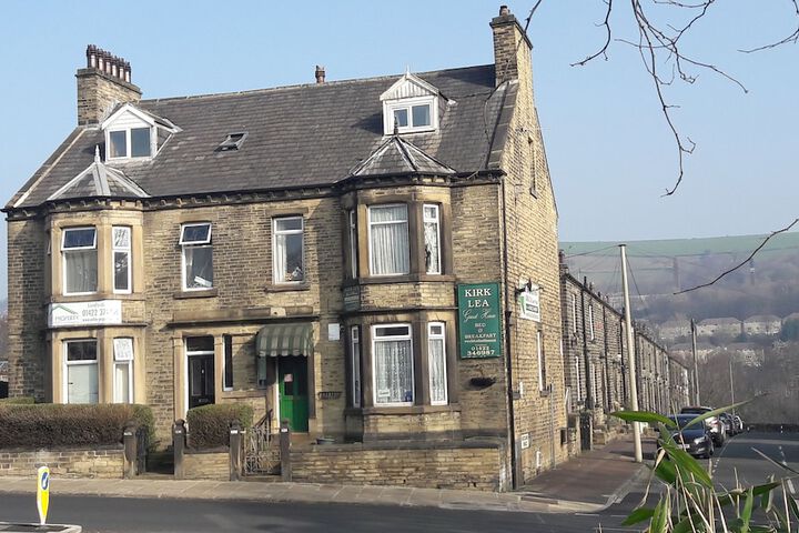 Property image 1