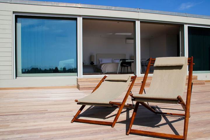 Terrace/Patio 48 of 90
