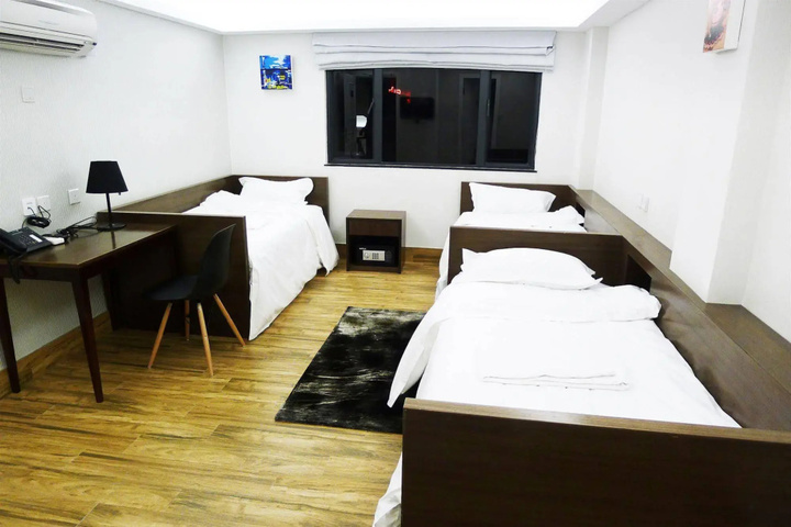 guest_rooms