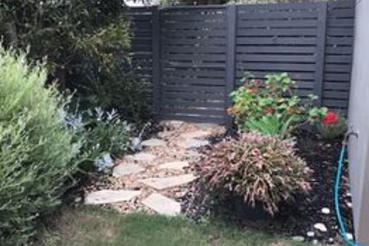 Property Grounds 55 of 55