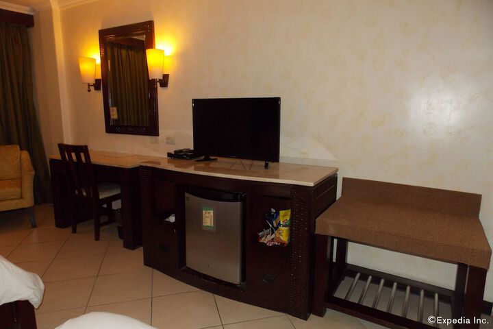 Room 21 of 56
