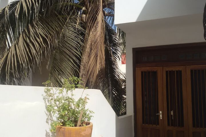 Terrace/Patio 19 of 42