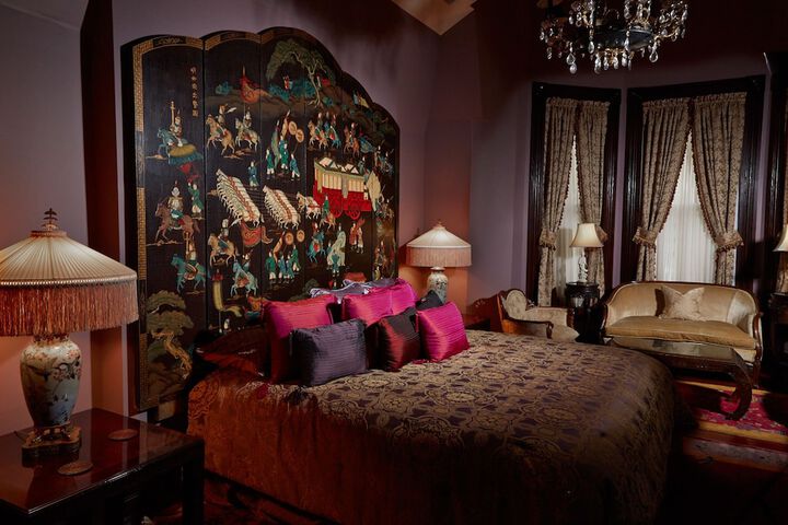 Room 19 of 47