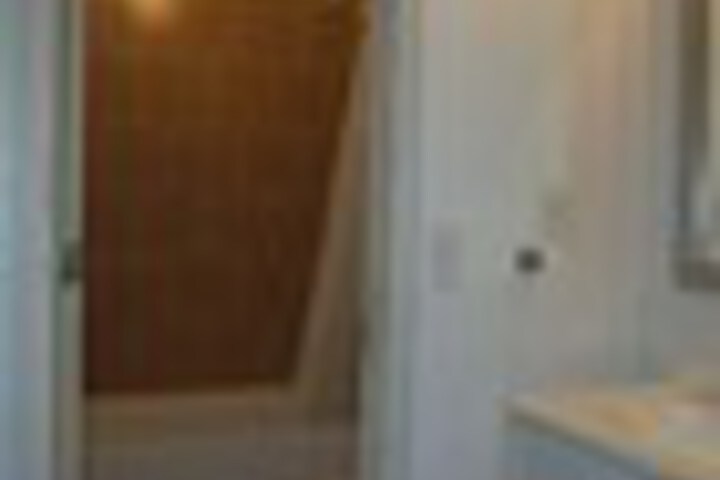 Room 56 of 111