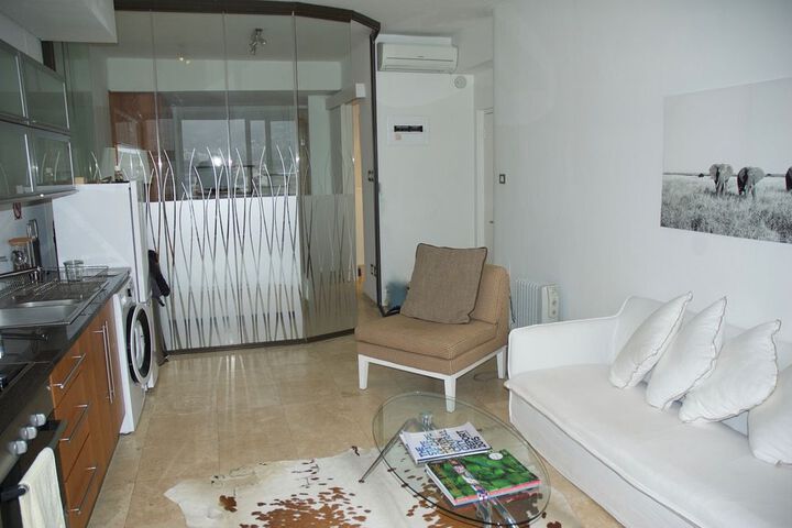 Room 20 of 84