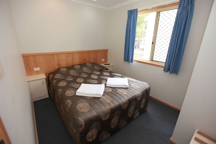 Room 3 of 45