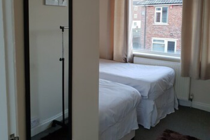Room 36 of 61