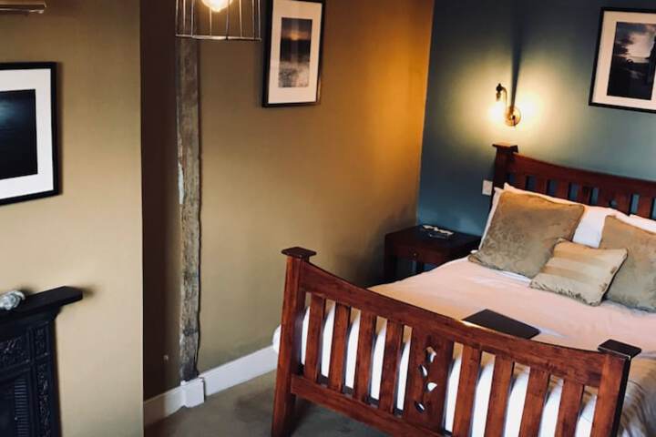 Room 29 of 68