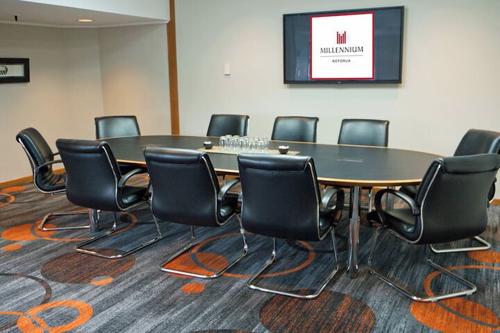 Meeting 92 of 108