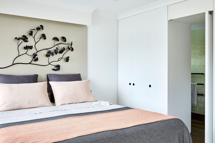 Room 3 of 19
