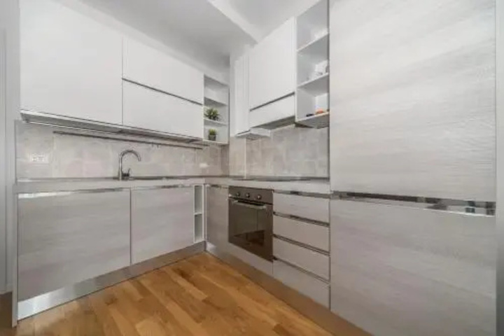 General 12 of 13