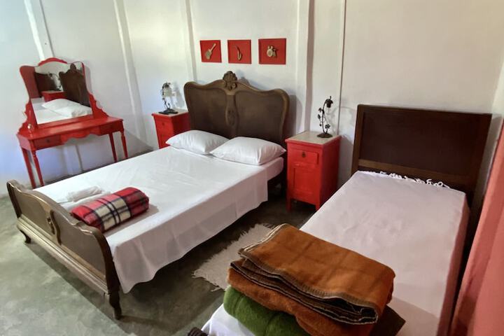 Room 18 of 50