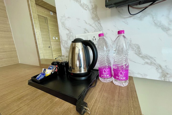 Room 50 of 100