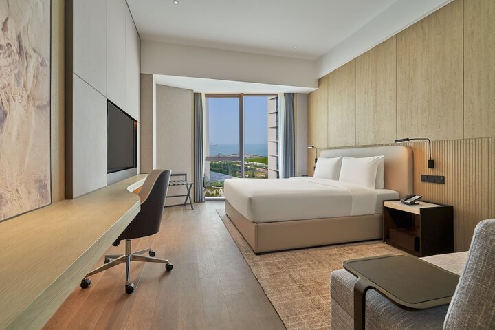 Room 12 of 55