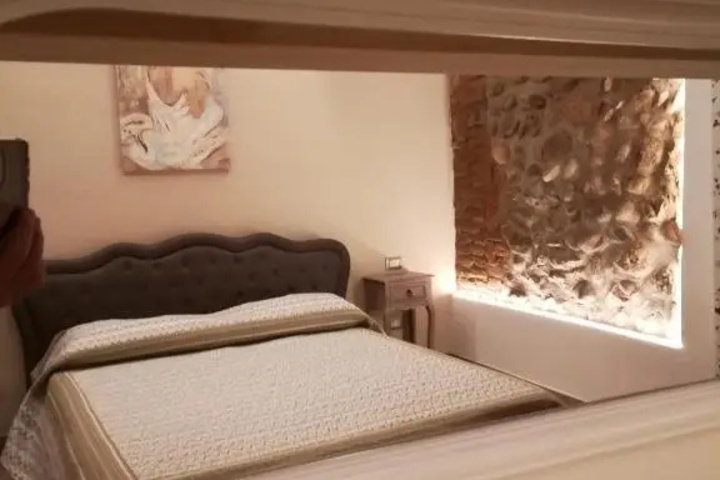 Room 3 of 14