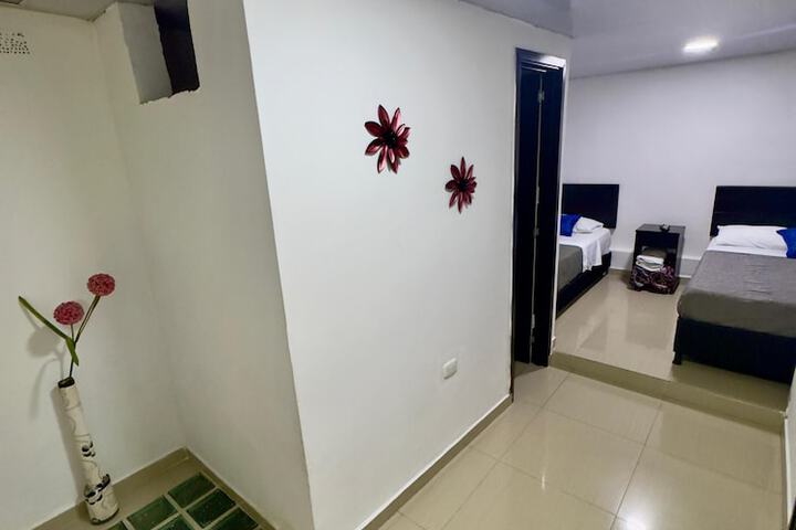 Room 49 of 91