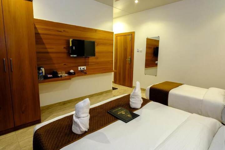 Room 21 of 60