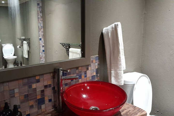 Spa 193 of 275