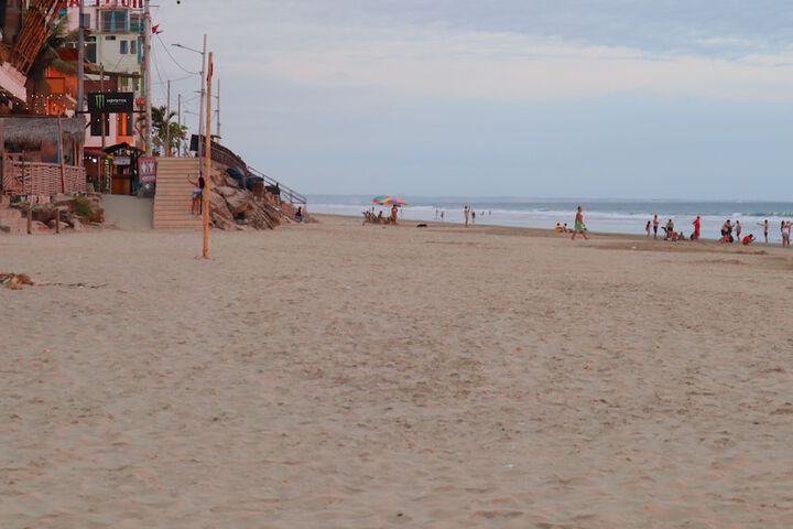 Beach 104 of 111