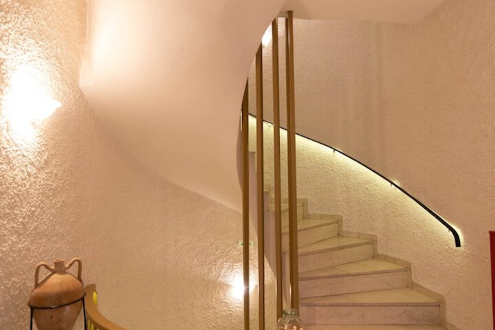 Hotel Interior 70 of 86