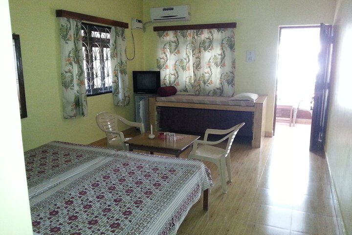 Room 15 of 31