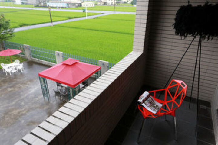 Terrace/Patio 2 of 53