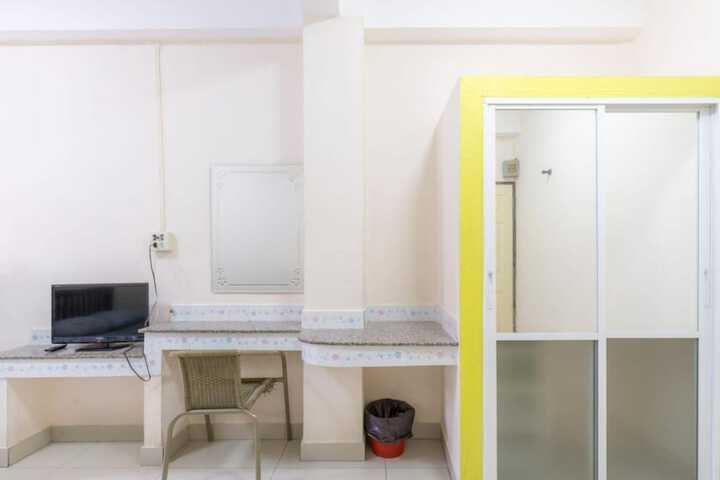 Room 5 of 31