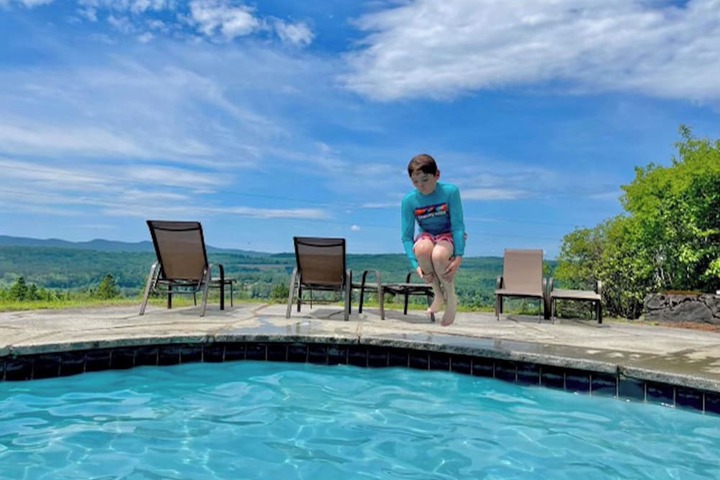 Pool 256 of 331