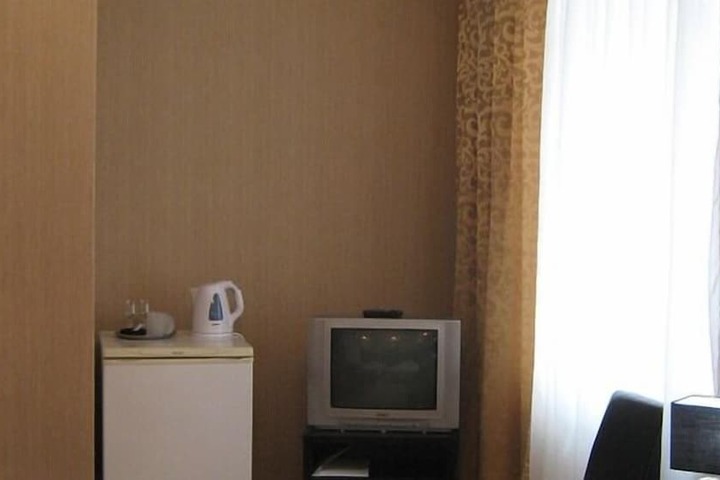 Room 31 of 59