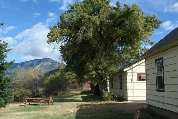 Property Grounds 29 of 39