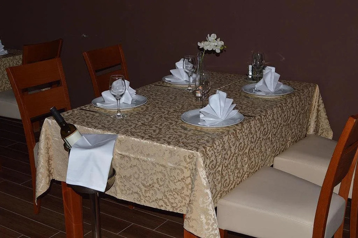 Dining 13 of 13