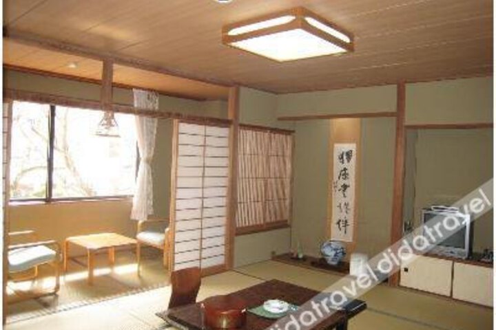 Hero Image 1 of 19