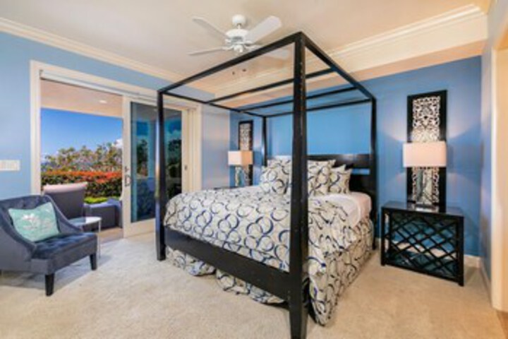 Room 268 of 278