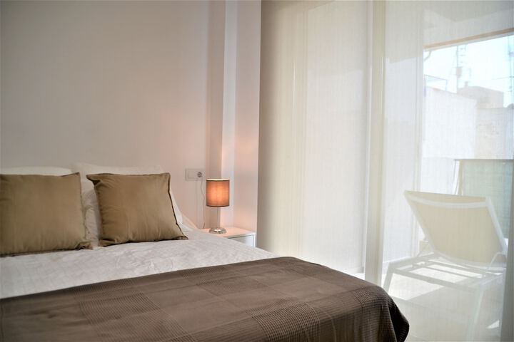 Room 3 of 22