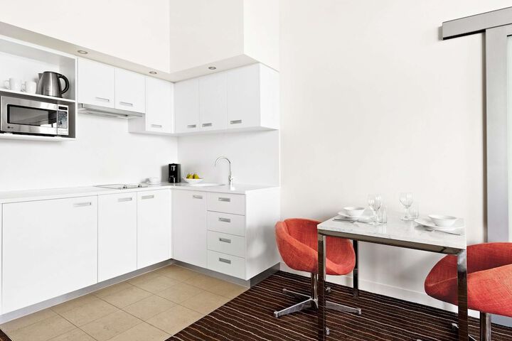 Room 16 of 52