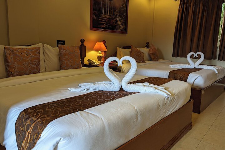 Room 20 of 199