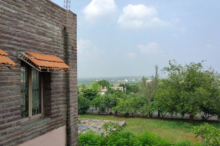 Hotel View 58 of 67