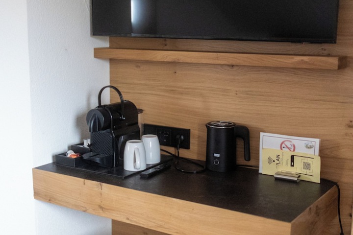 Room 13 of 55