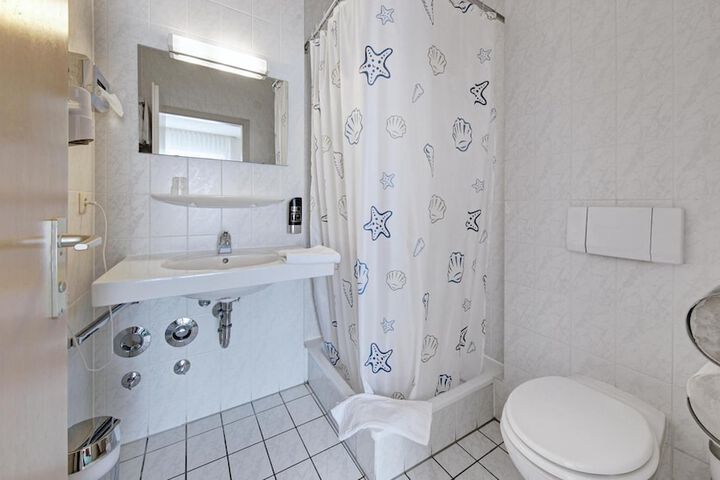 Bath Photo