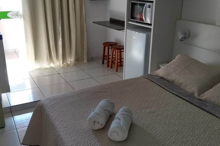 Room 7 of 113