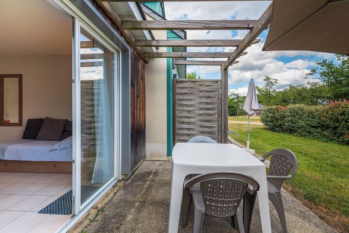 Terrace/Patio 43 of 77