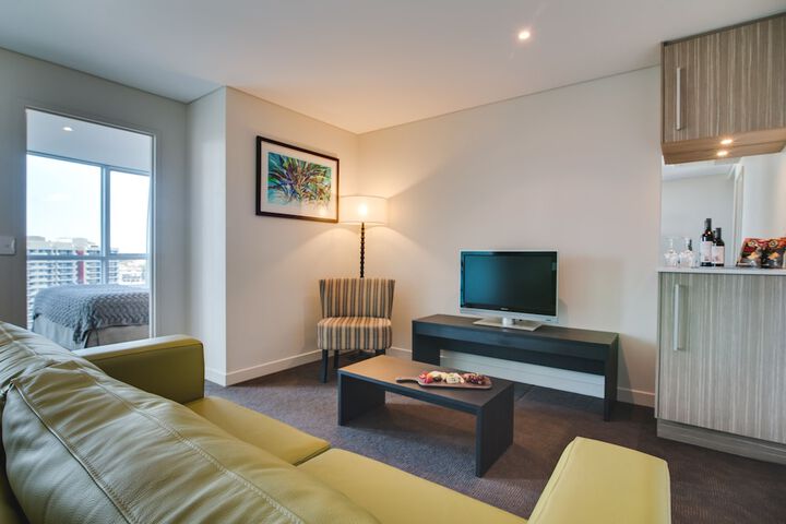 Room 9 of 54
