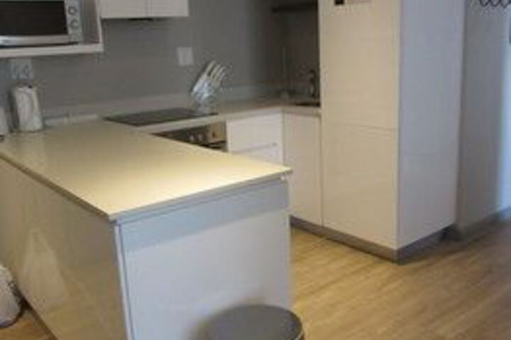 Room 46 of 65
