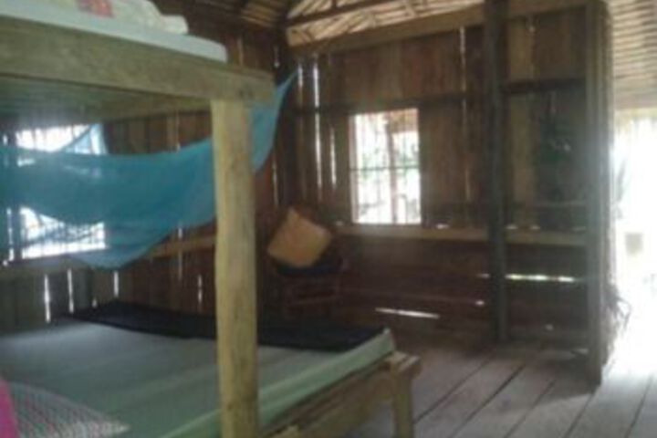 Room 19 of 27