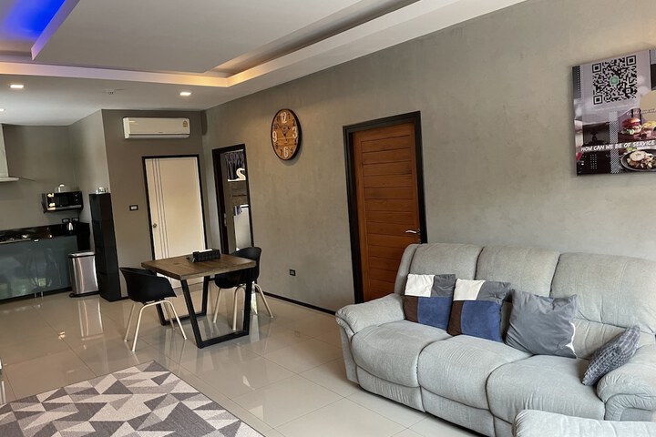 Room 19 of 43