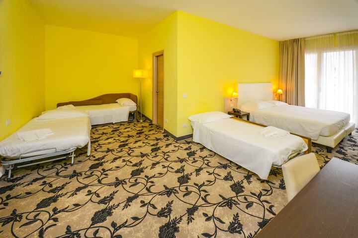 Room 20 of 56