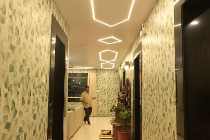 Hotel SLR Grand Haven